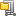 7z